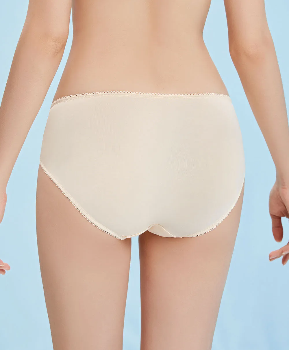 Graceful Fairy Mini Panties