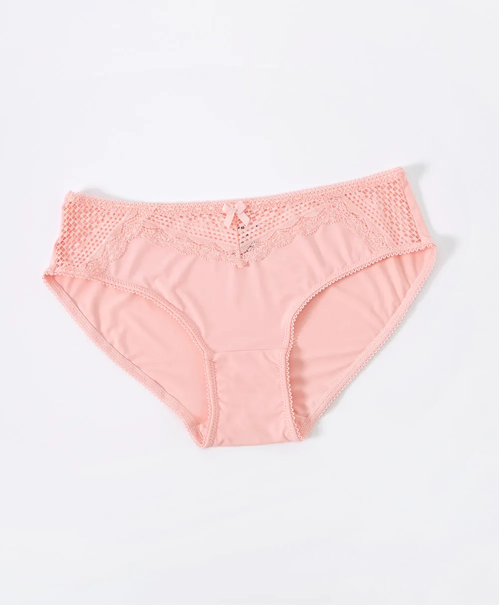 Graceful Fairy Mini Panties