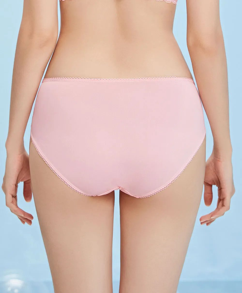 Graceful Fairy Mini Panties