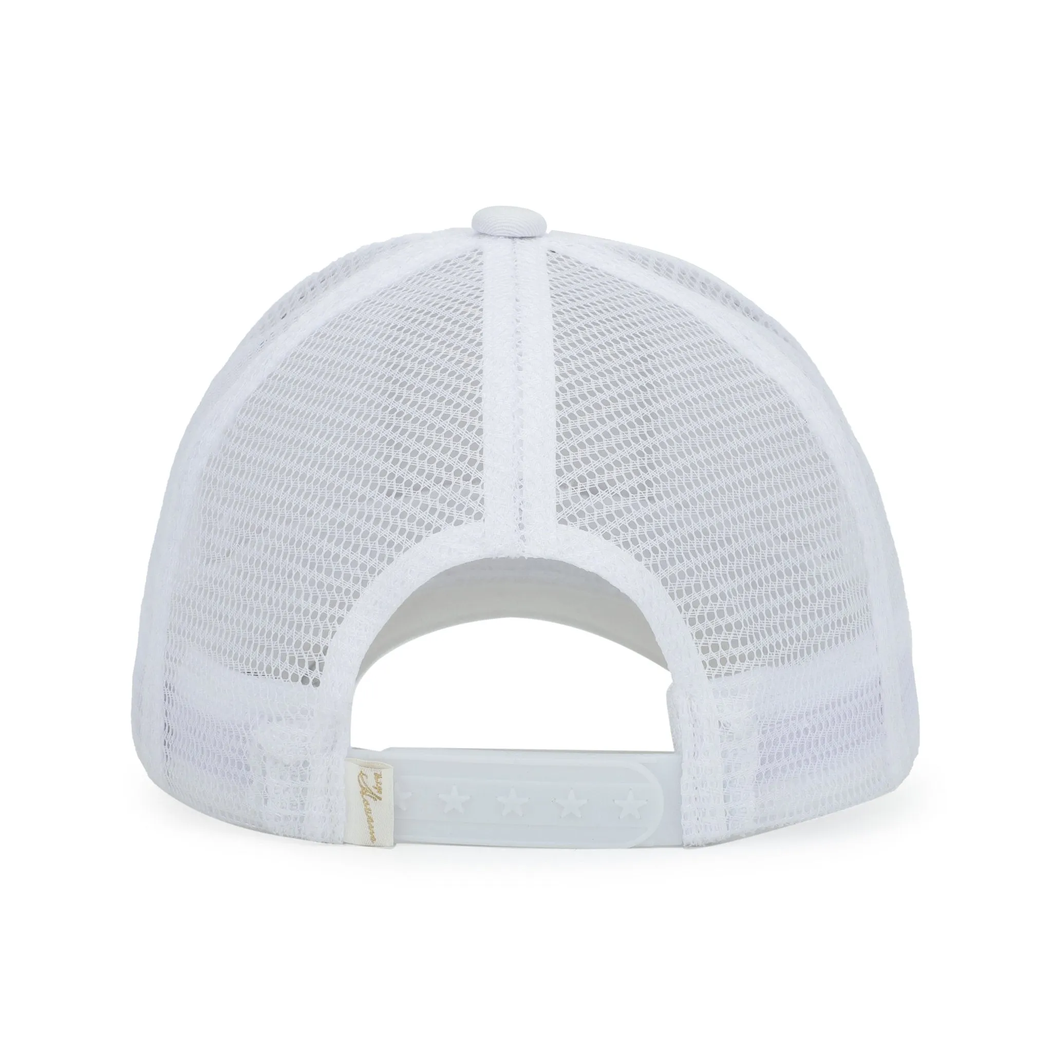 GRAND 4 HAT