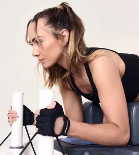 Grip Gloves (Barre / Pilates) Grip Gloves (Barre / Pilates)