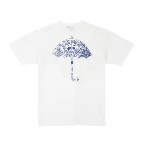Helas Henne T-Shirt Helas Henne T-Shirt