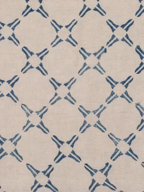 Hopscotch Indigo Hopscotch Indigo