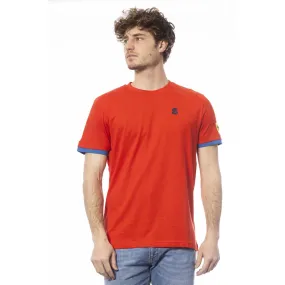 Invicta T-shirts Invicta T-shirts