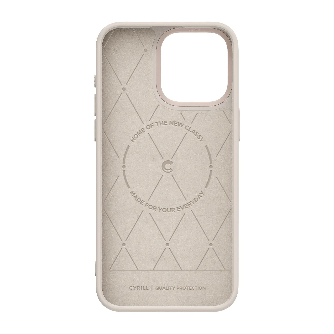 iPhone 15 Series - Santa Bear