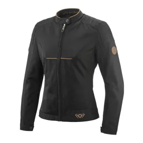 IXON CORNET AIR LADY JACKET IXON CORNET AIR LADY JACKET