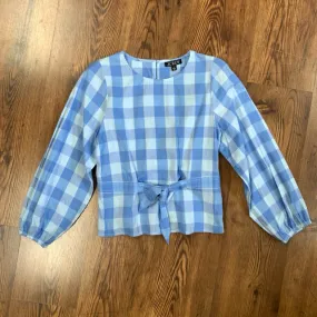 J. Crew SIZE S Women's Shirt J. Crew SIZE S Women's Shirt