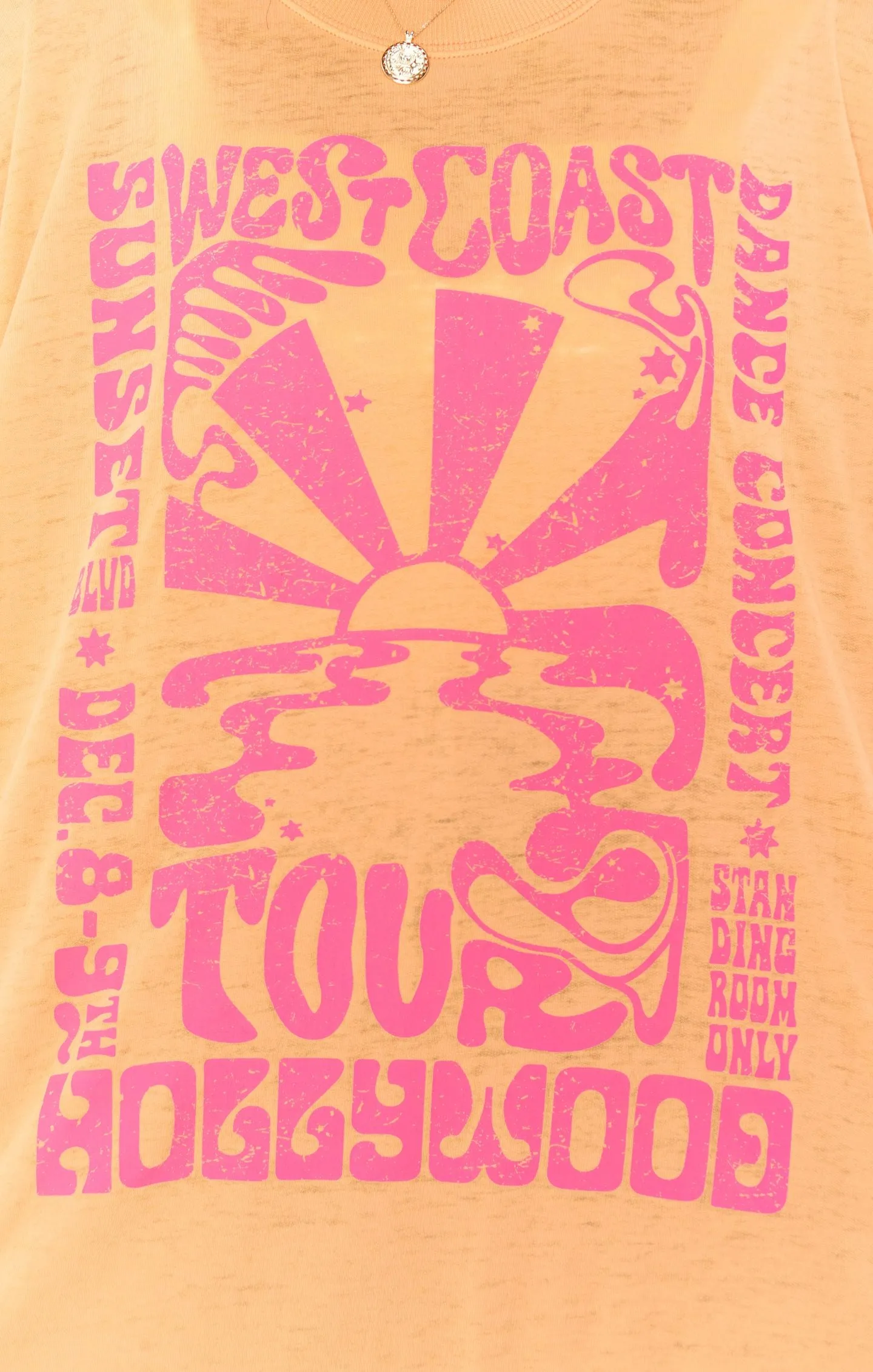 James Sweatshirt