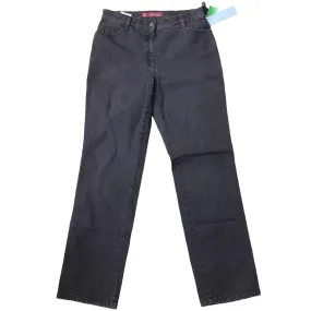 Jeans Boot Cut By Clothes Mentor  Size: 14 Jeans Boot Cut By Clothes Mentor  Size: 14