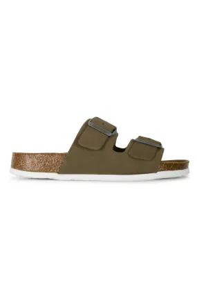 JLD002 | KHAKI | ROCCO YY JLD002 | KHAKI | ROCCO YY