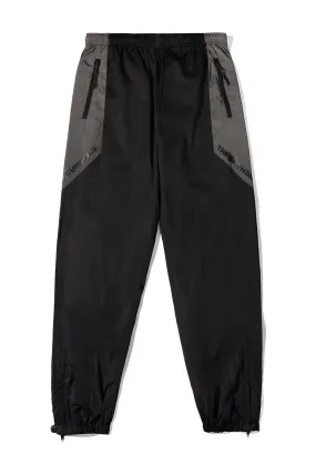 Journey Trackpants Journey Trackpants