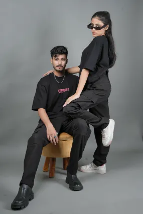 Kalyugam's Official Merchandise