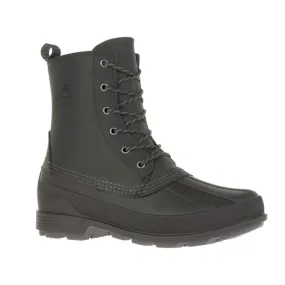Kamik Men LAWRENCE L Winter Boot (-20C) Kamik Men LAWRENCE L Winter Boot (-20C)