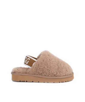 Kid's Raila UGG Slippers Kid's Raila UGG Slippers