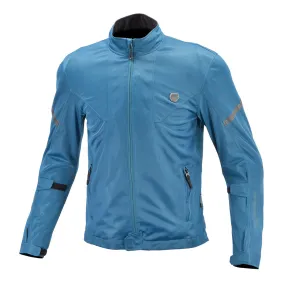 KOMINE JK-162 PROTECT FULL MESH JACKET NEO KOMINE JK-162 PROTECT FULL MESH JACKET NEO