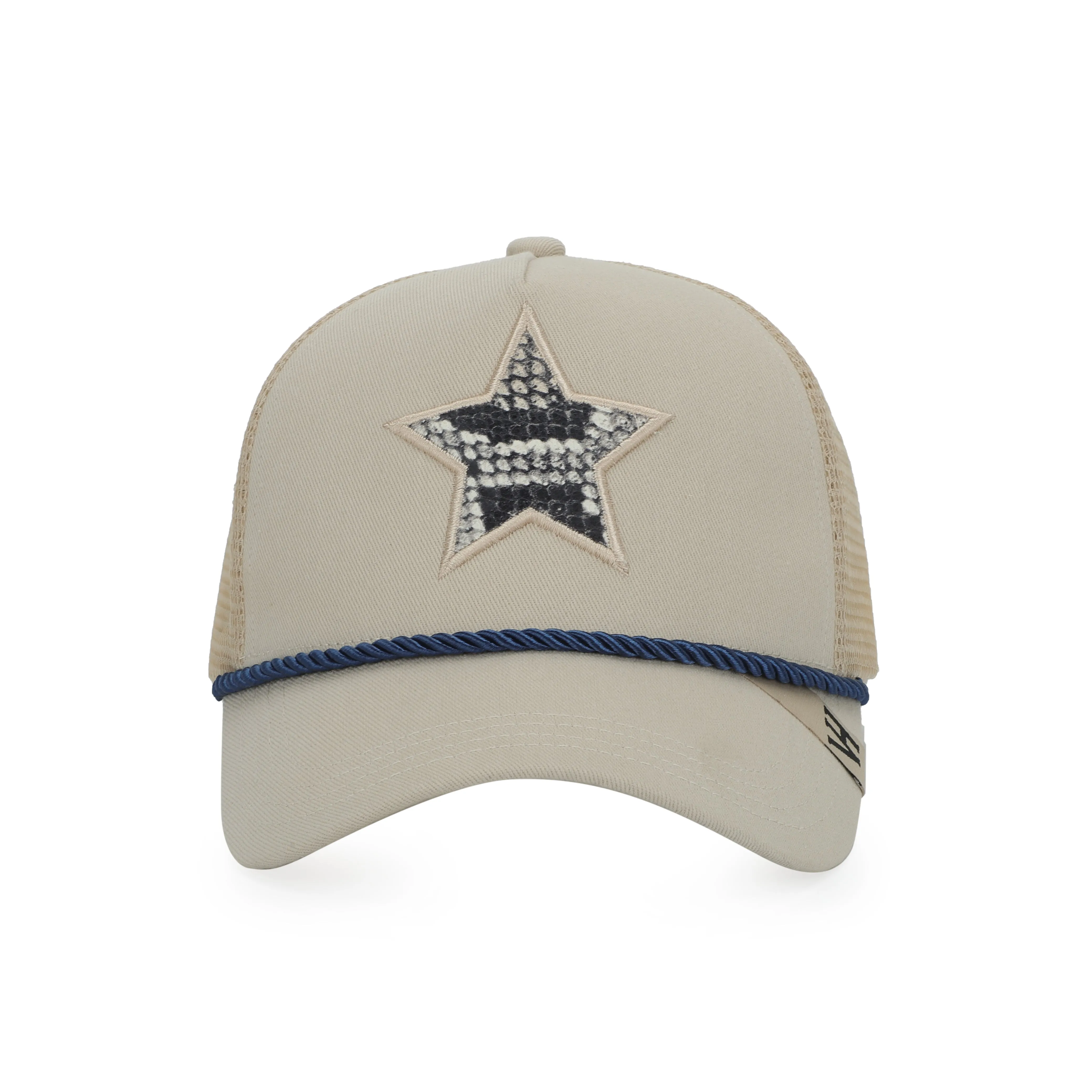 LEGEND 3 HAT