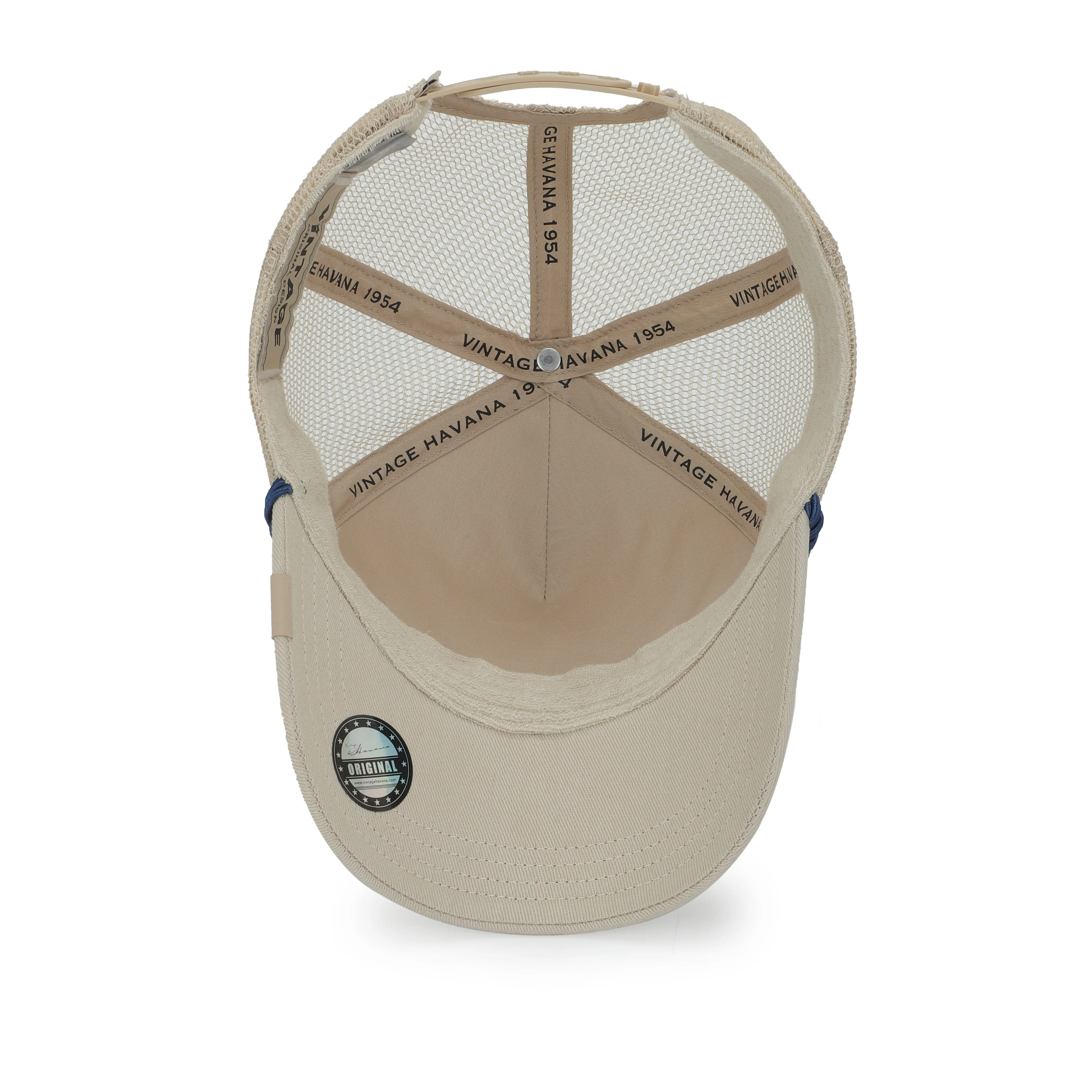 LEGEND 3 HAT