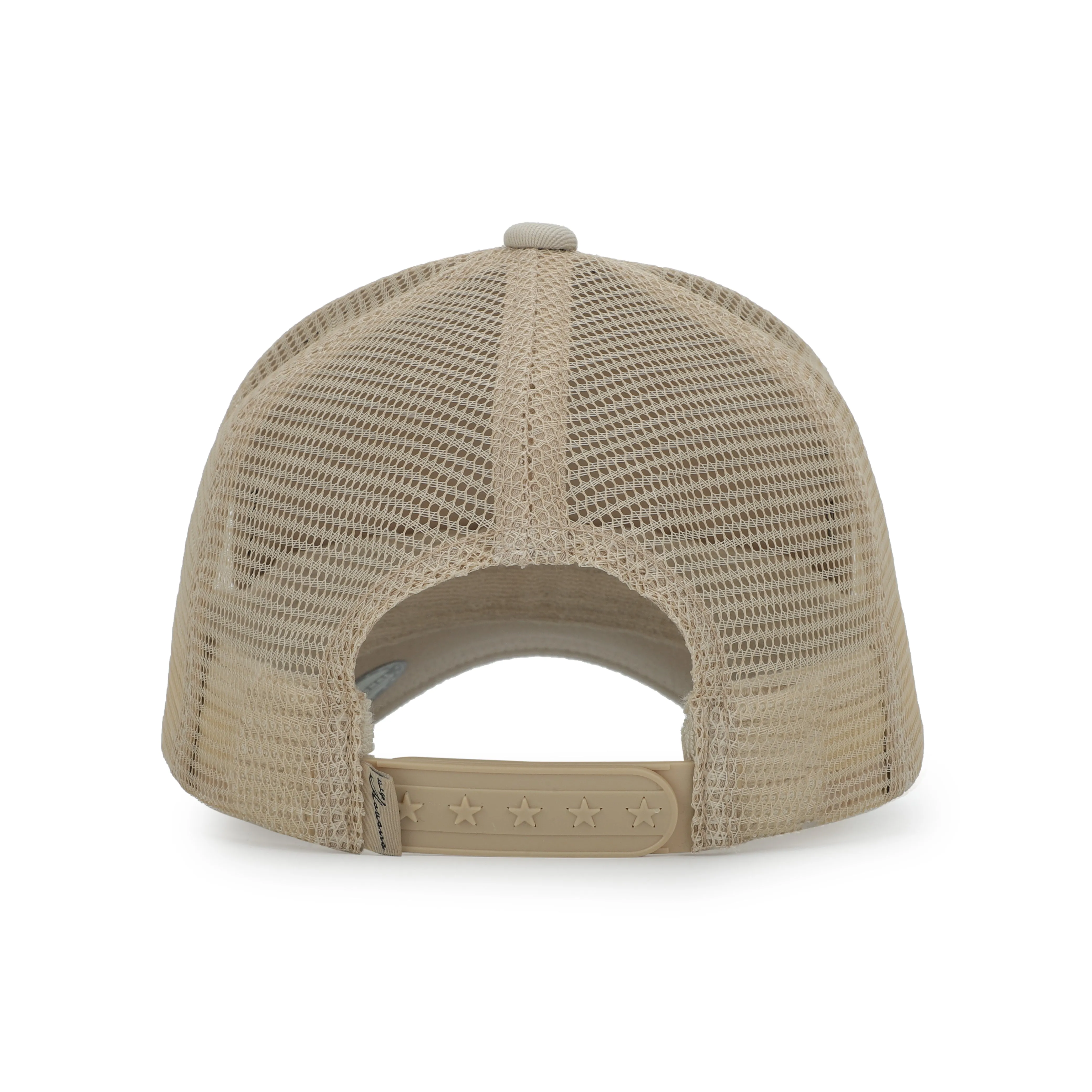 LEGEND 3 HAT