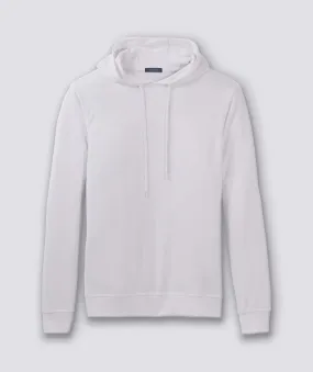 Lester Oxford Performance Hoodie Lester Oxford Performance Hoodie