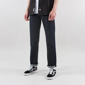 Levis 501 Original Jeans - Button Fly Levis 501 Original Jeans - Button Fly