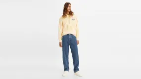Levi's® Men's 568™ Loose Straight Carpenter Pants Levi's® Men's 568™ Loose Straight Carpenter Pants