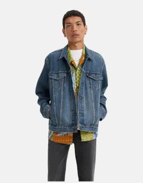 Levi's Trucker Jacket Levi's Trucker Jacket