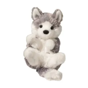 Lil' Baby Husky
