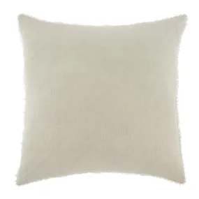 Lina Linen Ivory Lina Linen Ivory
