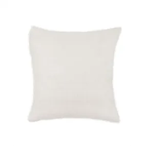 Lina Linen Pillow Indaba