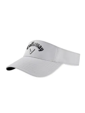 Liquid Metal Visor