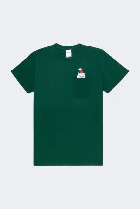 LORD SANTA TEE LORD SANTA TEE