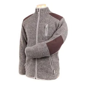 Lost Horizons - OXFORD SWEATER Lost Horizons - OXFORD SWEATER