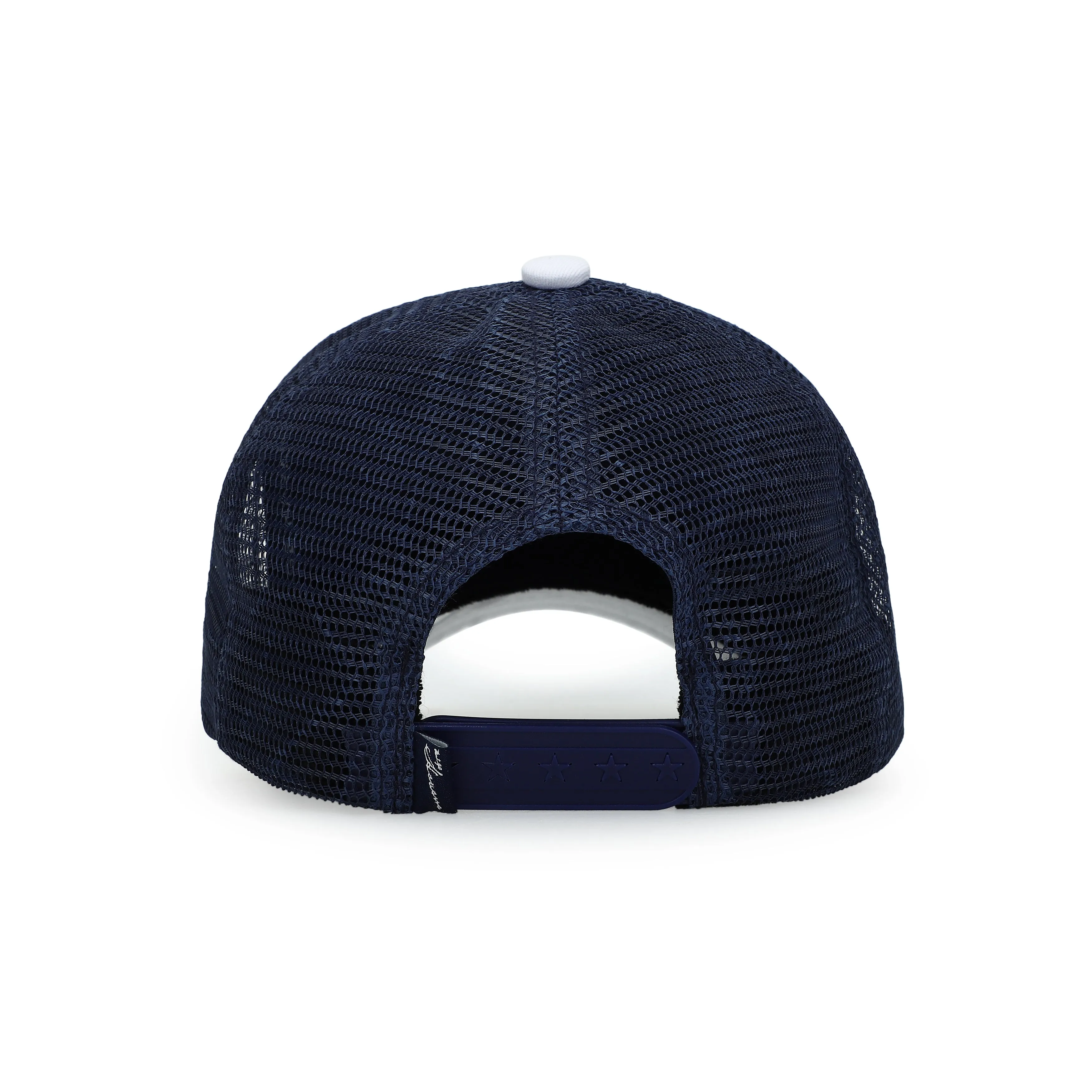 LUCKY 2 HAT