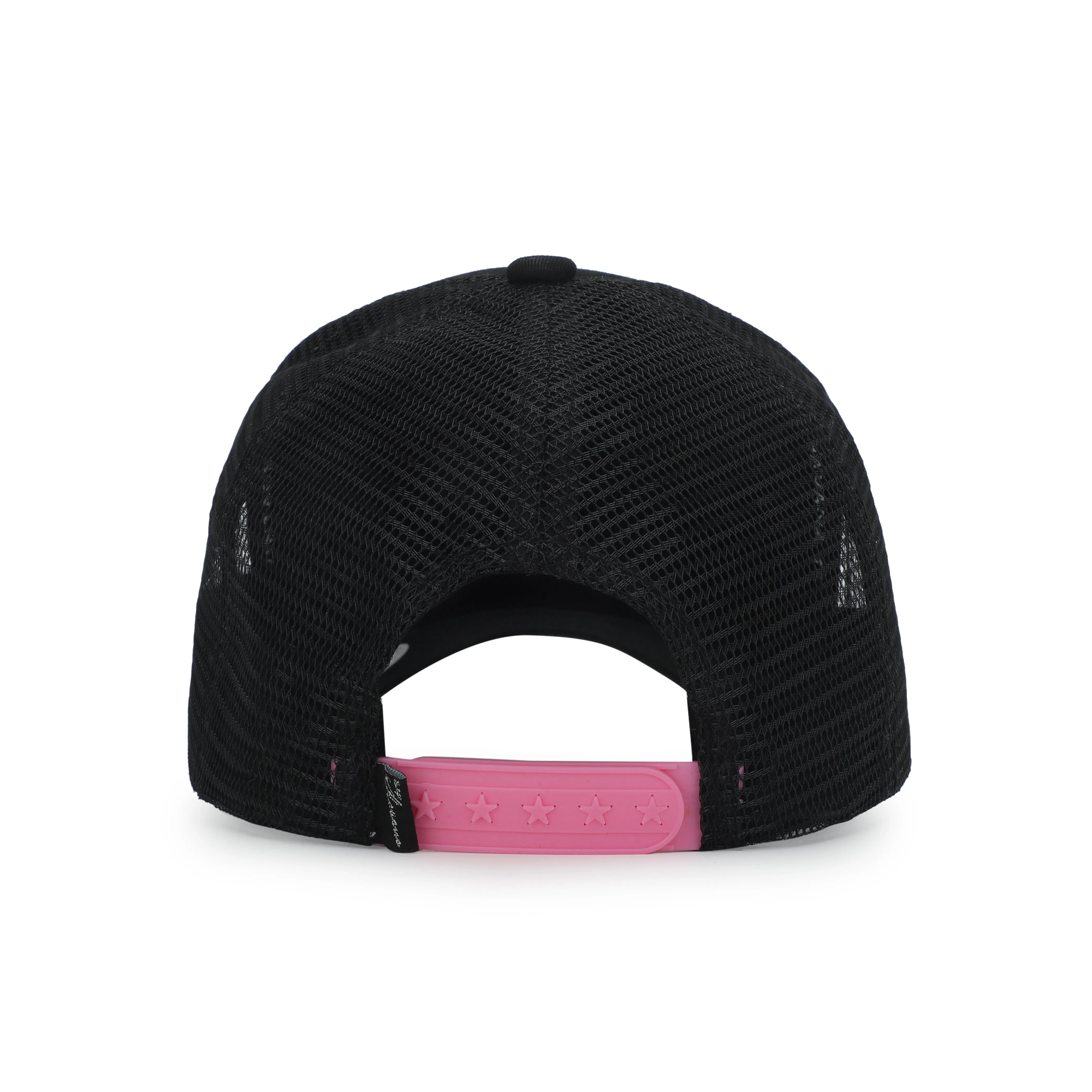 LUSH HAT
