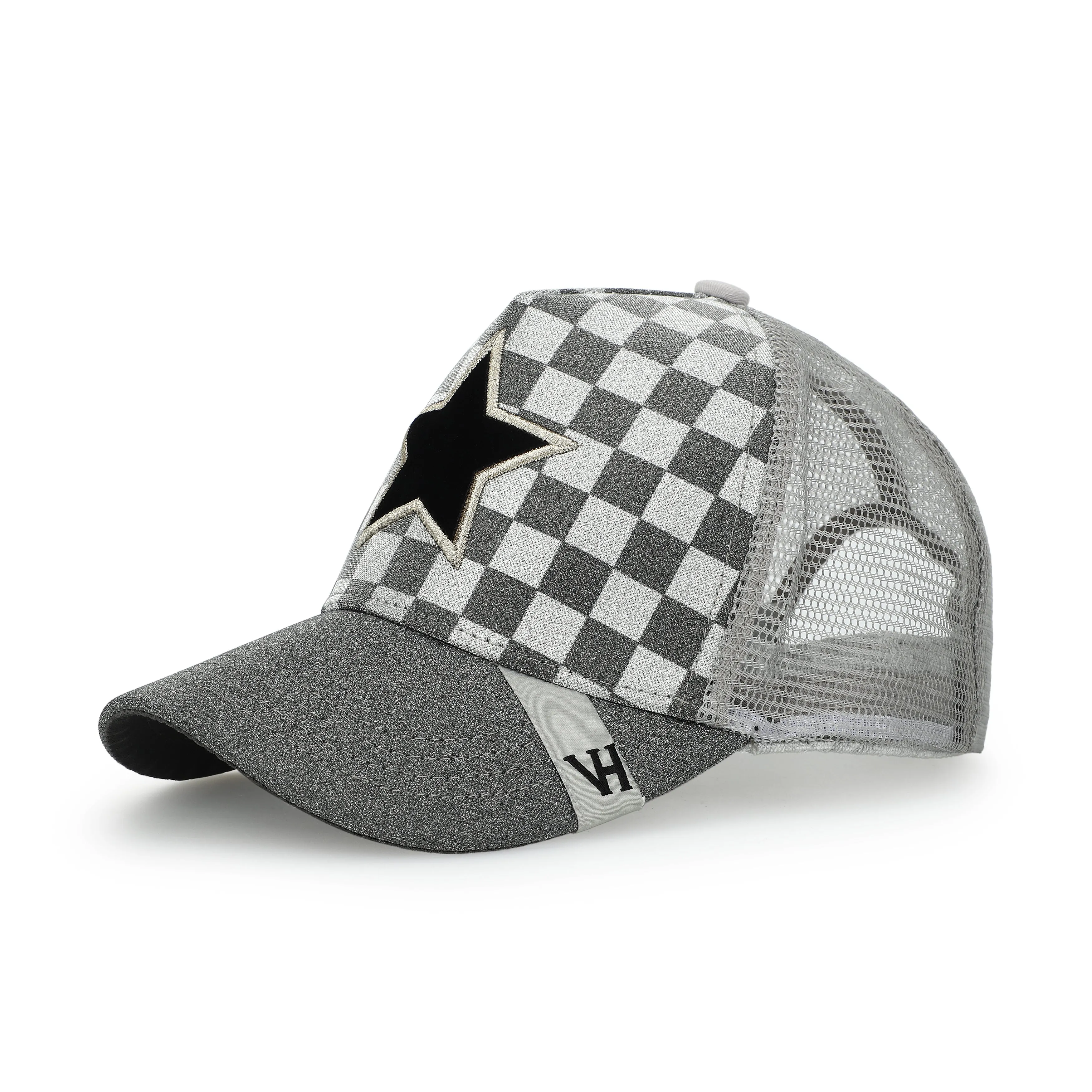 MANDY HAT