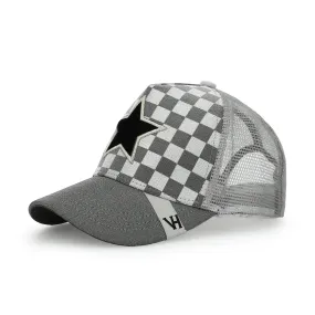 MANDY HAT