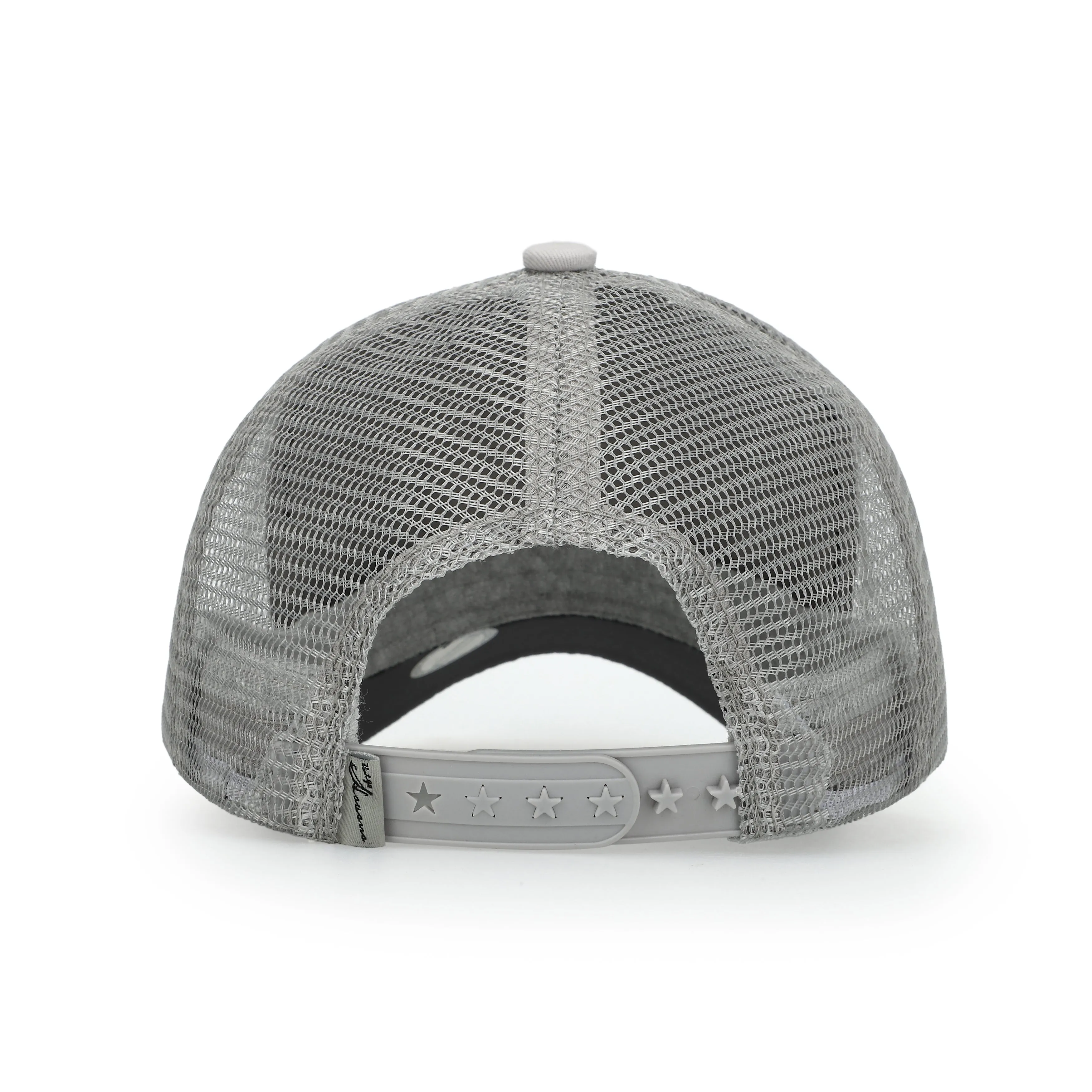 MANDY HAT
