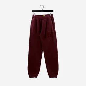 Market Vintage Washed Sweatpants 396000852 Market Vintage Washed Sweatpants 396000852