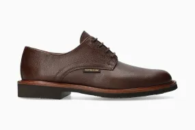 Marlon - Chestnut Brown Marlon - Chestnut Brown