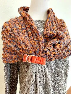 Marmara, pattern