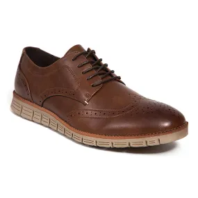 Men's Corvallis in Brown Men's Corvallis in Brown