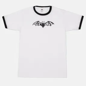 Mesmer Bat Shirt Mesmer Bat Shirt