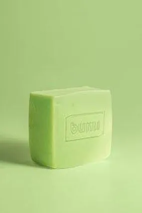 mighty mint shampoo bar mighty mint shampoo bar