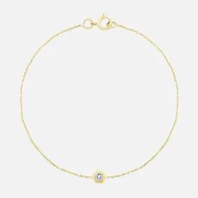 Mini Prism Bracelet Mini Prism Bracelet