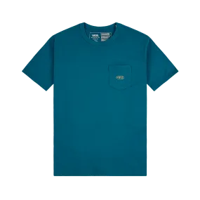 MN Color Multiplier - Moroccan Blue MN Color Multiplier - Moroccan Blue