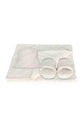 Monday Terry Bundle Monday Terry Bundle