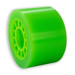 Mota Toxic Grip Roll Wheels Mota Toxic Grip Roll Wheels