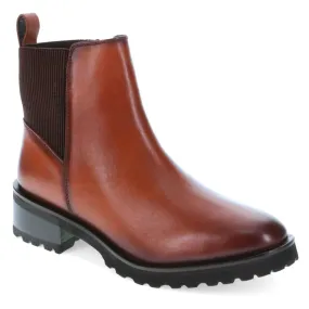 Nara Elasticated Boots  - NARA / 326 021 Nara Elasticated Boots  - NARA / 326 021