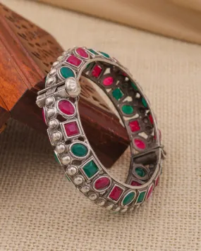 Nikhat One Piece Bangle Nikhat One Piece Bangle