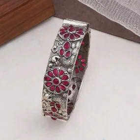 Nishchal One Piece Bangle Nishchal One Piece Bangle